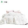 FIRS Pure Cotton Quilt
