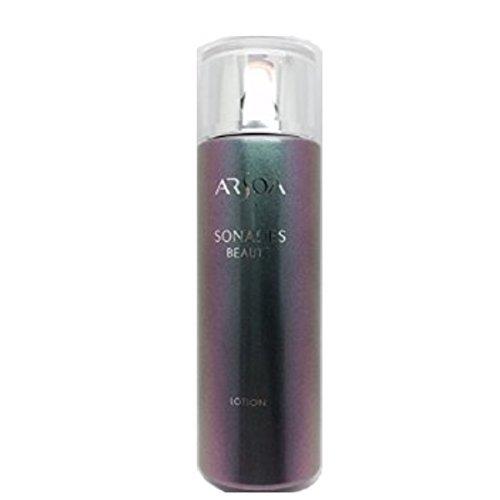 

Sonadis Beaute Lotion 120ml ARSOA [Arsoa] (lotion)