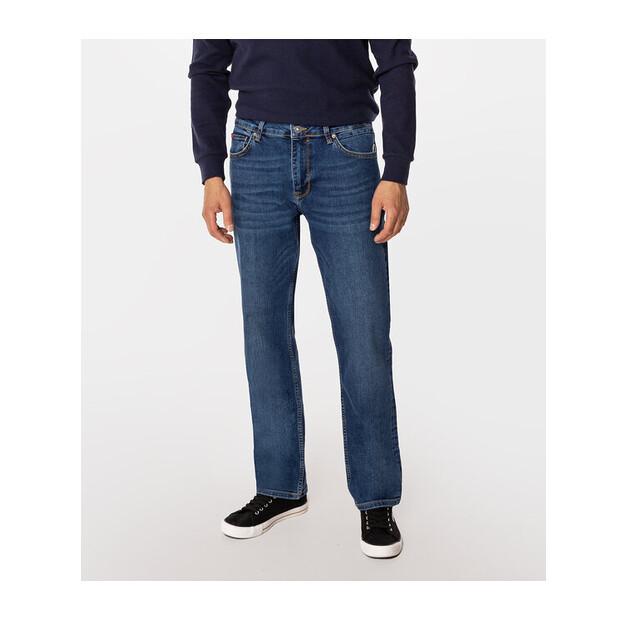 Джинсы Lee Cooper MARCUS EU 31_32