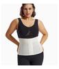 Belly Belt Female Postpartum Girdle Belly Waist Skeleton Breathable Plastic Waist Belt Body Shaping Underwear Sports Girdle Waist Belt Waist Seal