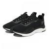 Puma Softride Ola 39767315 Puma Black Shadow Gray Pum