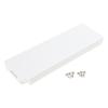 LED Driver Power Supply 24W LED Driver Power Supply Adapter Converter Lighting Converter For LED Ceiling Lights