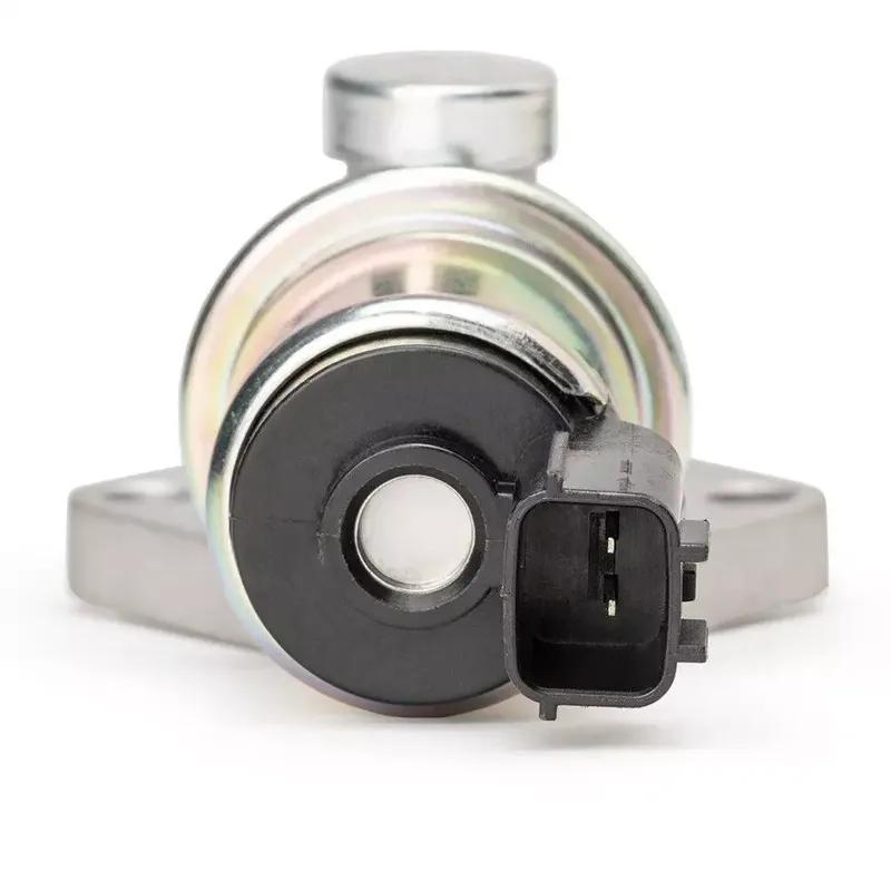 18137-77E00 Tomgångsluftreglerventil IAC för Suzuki ESTEEM SIDEKICK 2.0 1813777E00