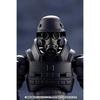 Kotobukiya Hexa Gear Early Governor Vol.2, 1/24 scale plastic model, approximately 75mm tall