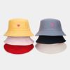 Vintage Adjustable Unisex Vintage Cap for Outdoor Hiking and Mountaineering