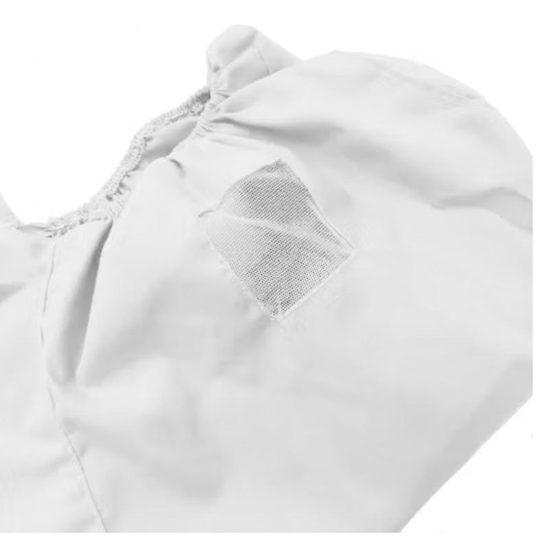 YONGLIXIN Y-FC010 Disposable Non-woven Dust Cap