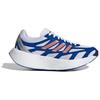 New Adidas Adizero Aruku Crown Royal Bright Red JQ7392