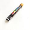 Magnetic Car Paint Thickness Gauge Pen: Surface Film Tester