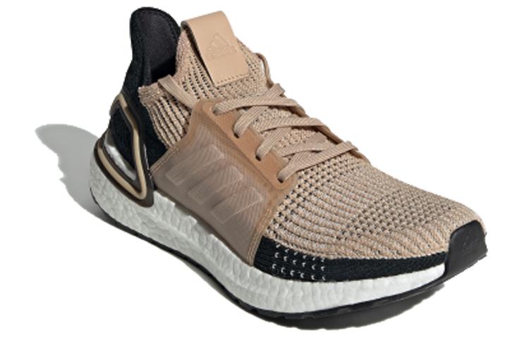 adidas Wmns UltraBoost 19 'Pale Nude' da Donna G27495