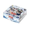 Detective Conan Crads Million Dollar Pentagram Card Kuroba Kaito Genuine Animation Collection Card Peripheral Toy Gifts