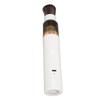 Handheld Cordless Vacuum 25W 9000Pa Suction Rechargeable Portable Mini Vacuum and Air Duster for