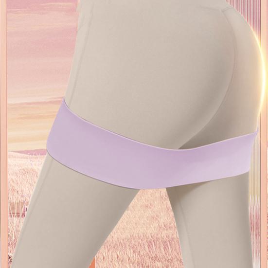 Cvičení Cvičení s odporovým pásem Posilovací cvičení s posilovacím pásem Přírodní latex Protahovací pás s elastickým nádechem Jóga Dřep Protahovací cvičení