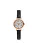 Elegant Luxury Quartz Watch for Women - Ideal for Students and Exam Fashion