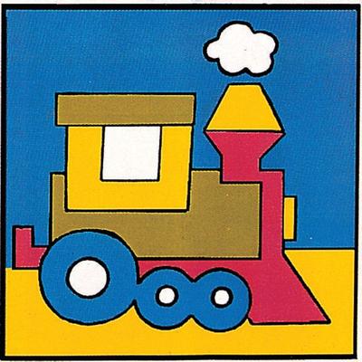 צעצועי משחק ולימוד – צעצועי ציור