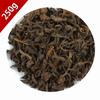 2008 Yr Ripe Pu-erh Tea Loose Tea China Yunnan Shu Puer Bag Packaging 250g/8.8oz