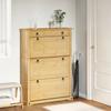 Mobilier pentru salon – Rafturi de pantofi