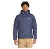 Terrex Xperior PrimaLoft Loose Fill Insulated Jacket