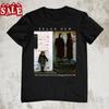 New Brand New The Devil and God Are Raging Inside Me Cotton Men Unisex T-Shirt