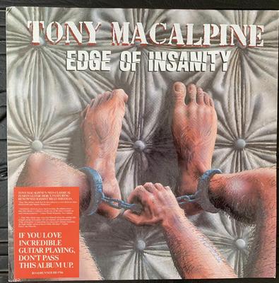 Passe-temps et créativité – Musique