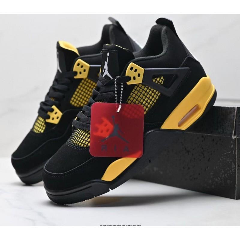 Men Women Basketball Shoes Mid-Top Retro Sport Sneakers Breathable Wear-Resistant Cushioned Casual Training Footwear