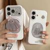 Capas para telemóveis – Para-choques para smartphones