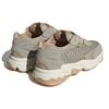 adidas Originals Ozweego Meta Tr 'Grey Green' Women's Sneakers IE1915