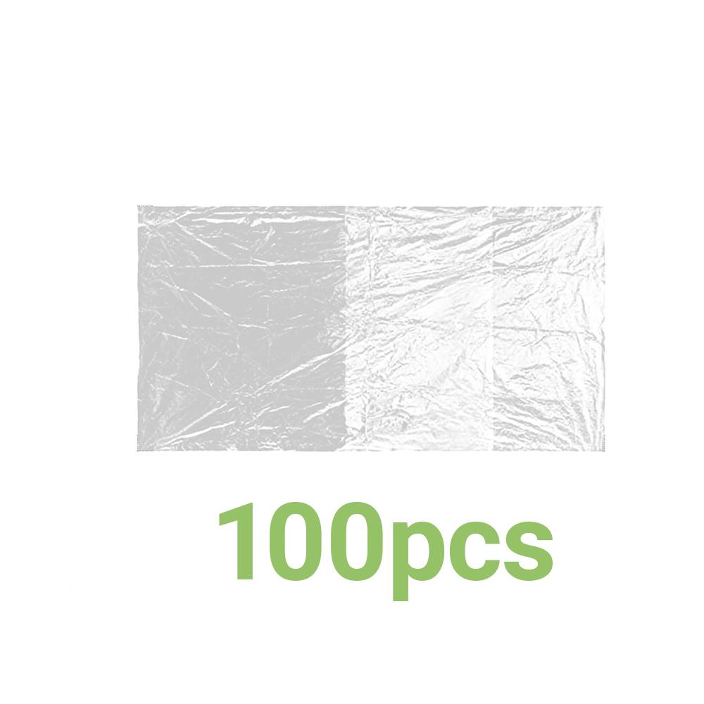 Seat Covers, Car Disposable Universal Plastic Seat Covers for Airplane Seats, Salon Chairs, Restaurant Seats, Bus Seats