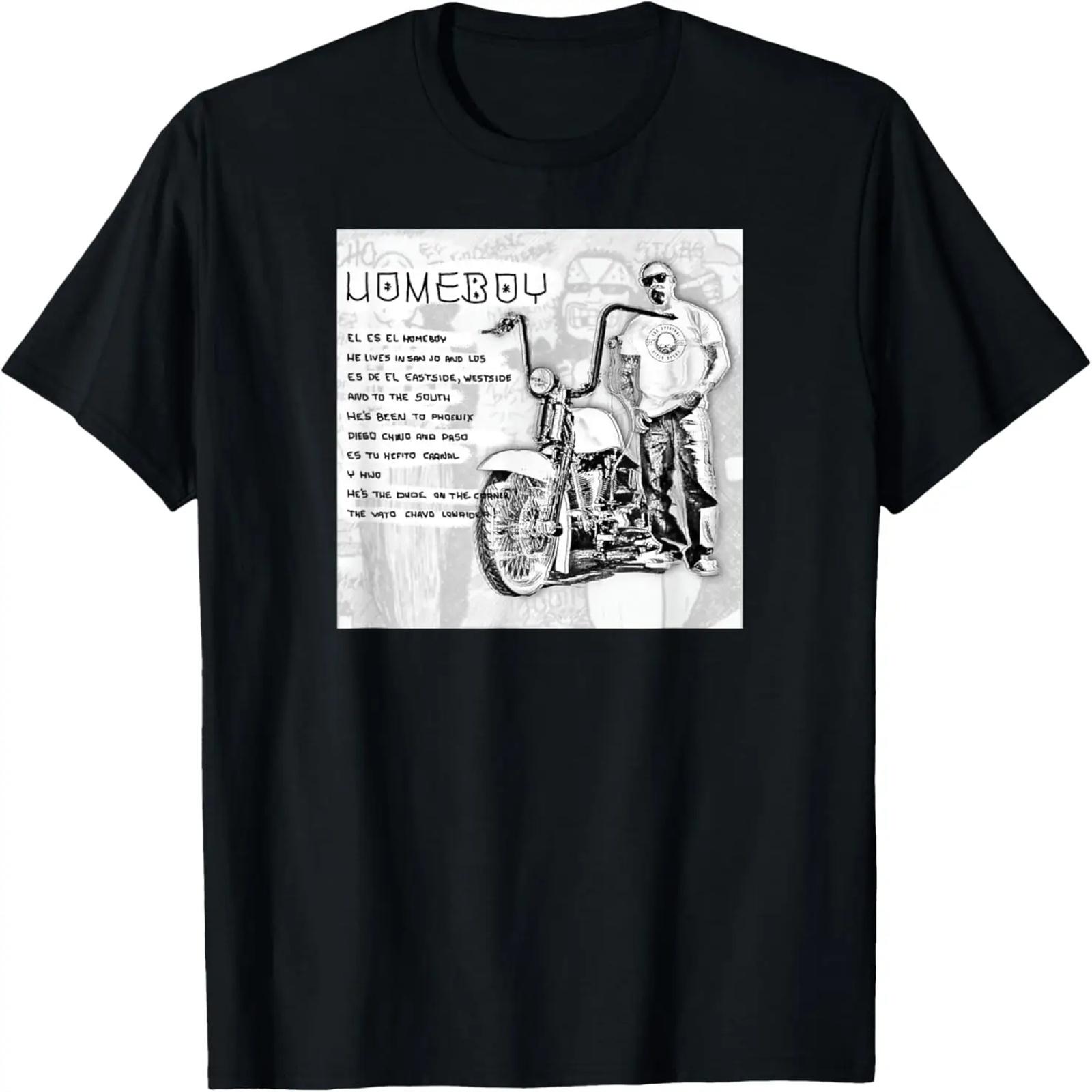 

Snake Retro Style Vintage T-Shirt XXXXXL