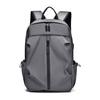 14-inch Laptop Backpack Waterproof Travel Backpack with USB Port And Luggage Strap Casual Daypack for Hiking Climbing Mountaineering Outdoors