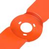 Grass Trimmer Lid Lawn Mower Protector Lightweight Cover String Trimmer Cover For Park Outdoor Backyard Lawn