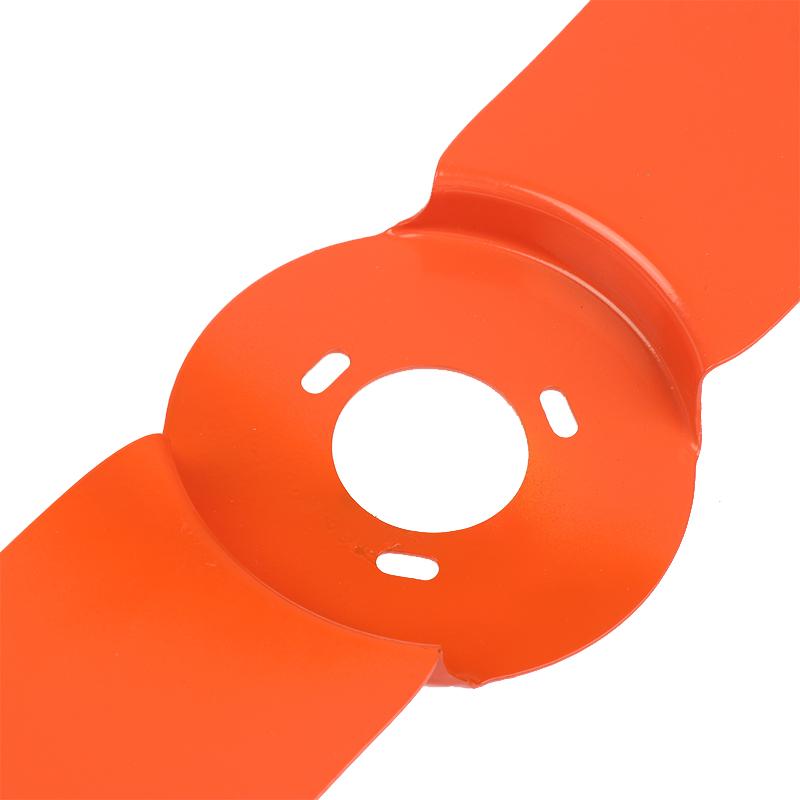 Grass Trimmer Lid Lawn Mower Protector Lightweight Cover String Trimmer Cover For Park Outdoor Backyard Lawn