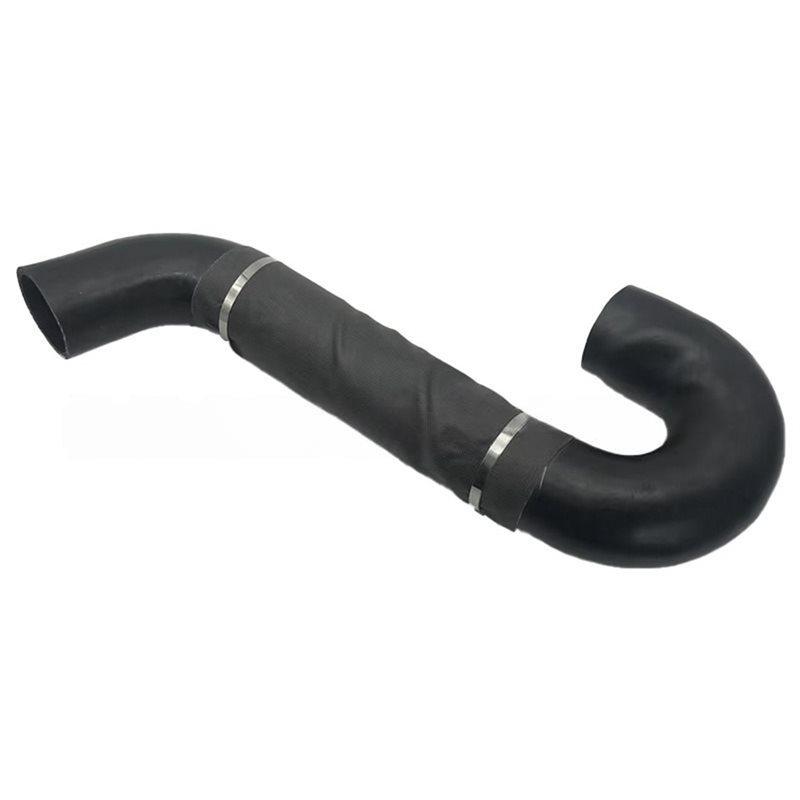 7100573 Loader Air Cleaner Intake Hose For Bobcat 751 753 763 773 S130 S150 S160 S175 S185 T140 751F 751G 753F 773G 773K