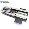 GEPAD Automatic Wireless Binding & Paper Cutting Machine CN Plug (adapter Included)