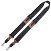 Quick Release Neck Strap Adjustable Crossbody Sling Belt Camera Shoulder Strap  for DSLR Camera