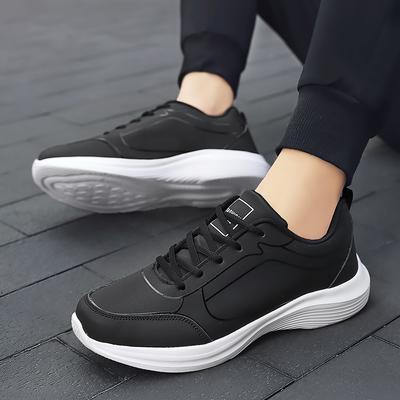 Scarpe da uomo – Sneakers