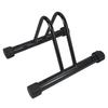 2X Bike Floor Parking Single Rack Indoor Home Storage Garage Bicycle Rack Stands