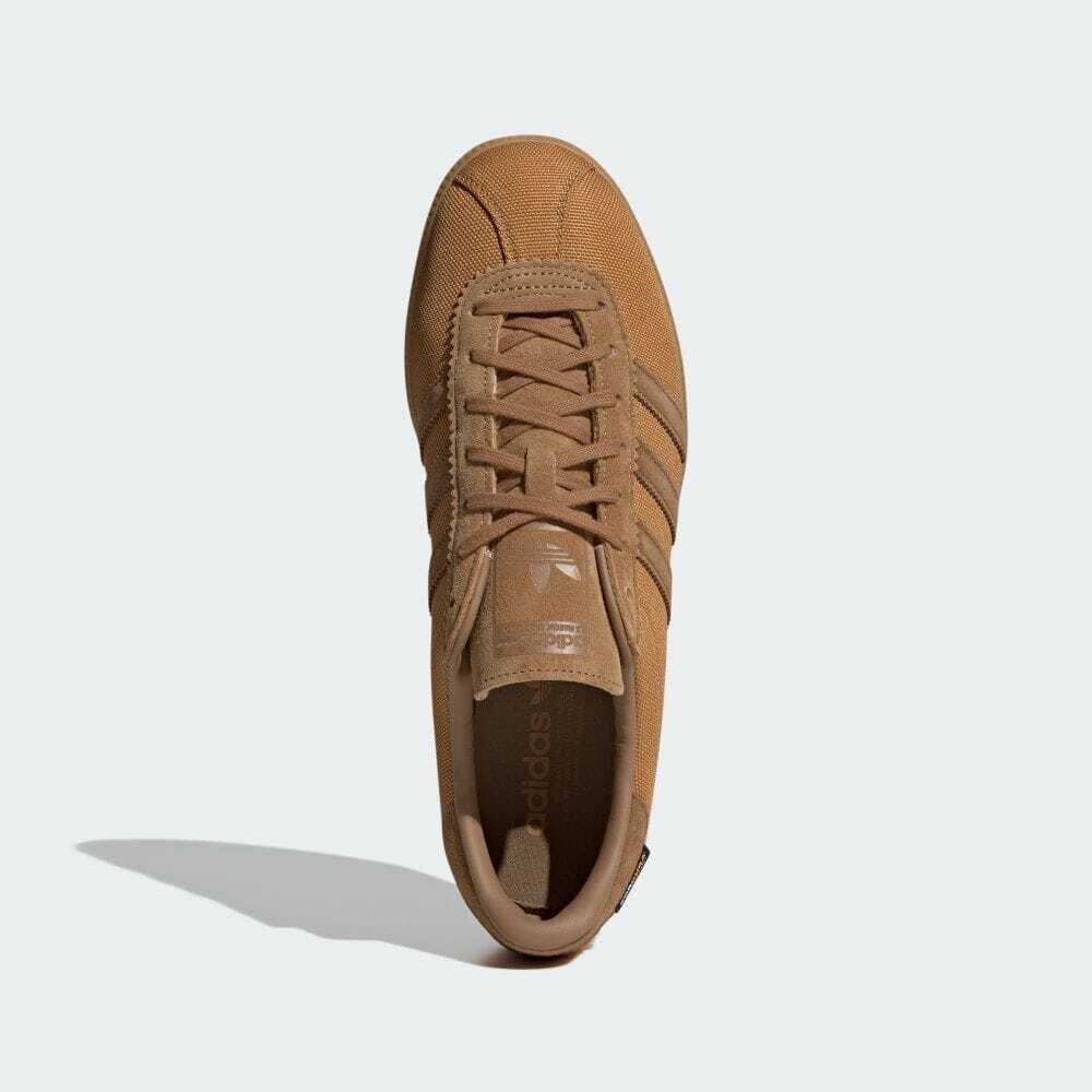 IG6186 Adidas Originals Bermuda Mesa (Men's)