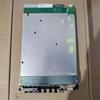 Huawei OptiX Series Network Equipment Modules