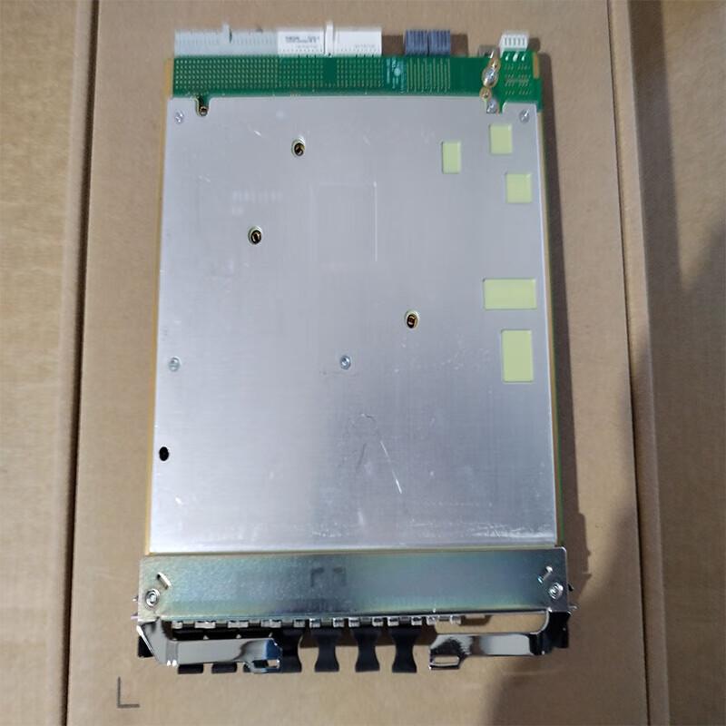 Huawei OptiX Series Network Equipment Modules
