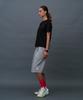 Minasu Sorona No Rush T Shirt (Basic Fit)_Black