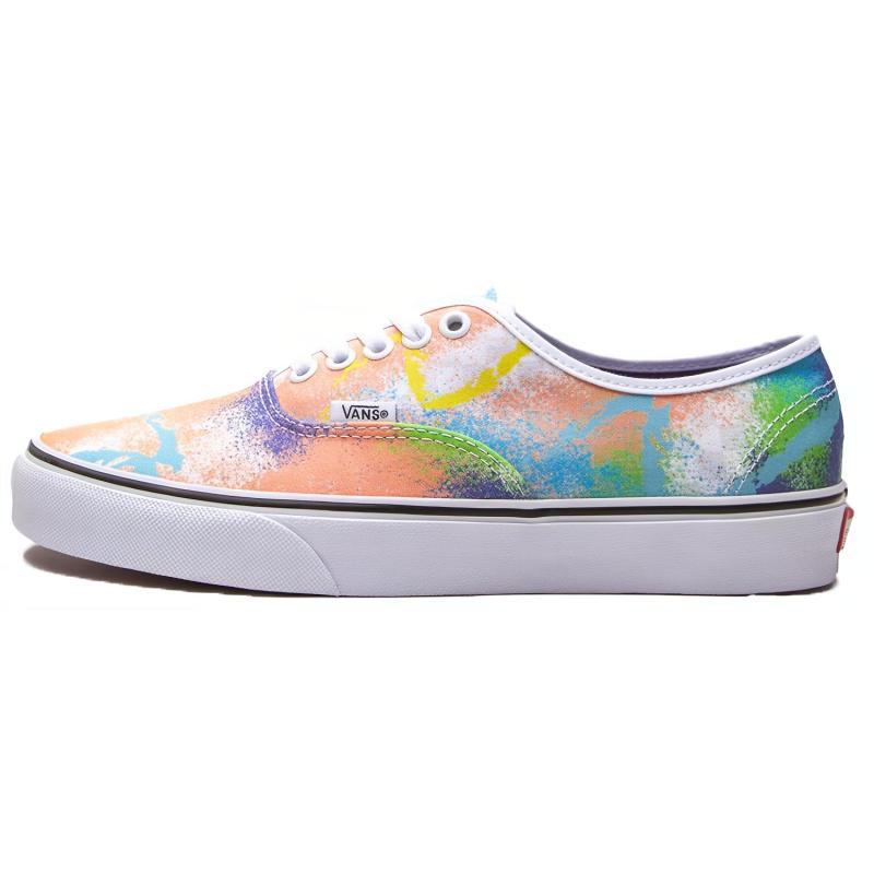 Vans Authentic 'Retro Mart Vans VN0A348A40L
