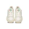 Club C Reebok 85 Vintage 'Chalk Glen Green'