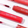 Red Cookie Glow Water Wrap Tint 4.5g