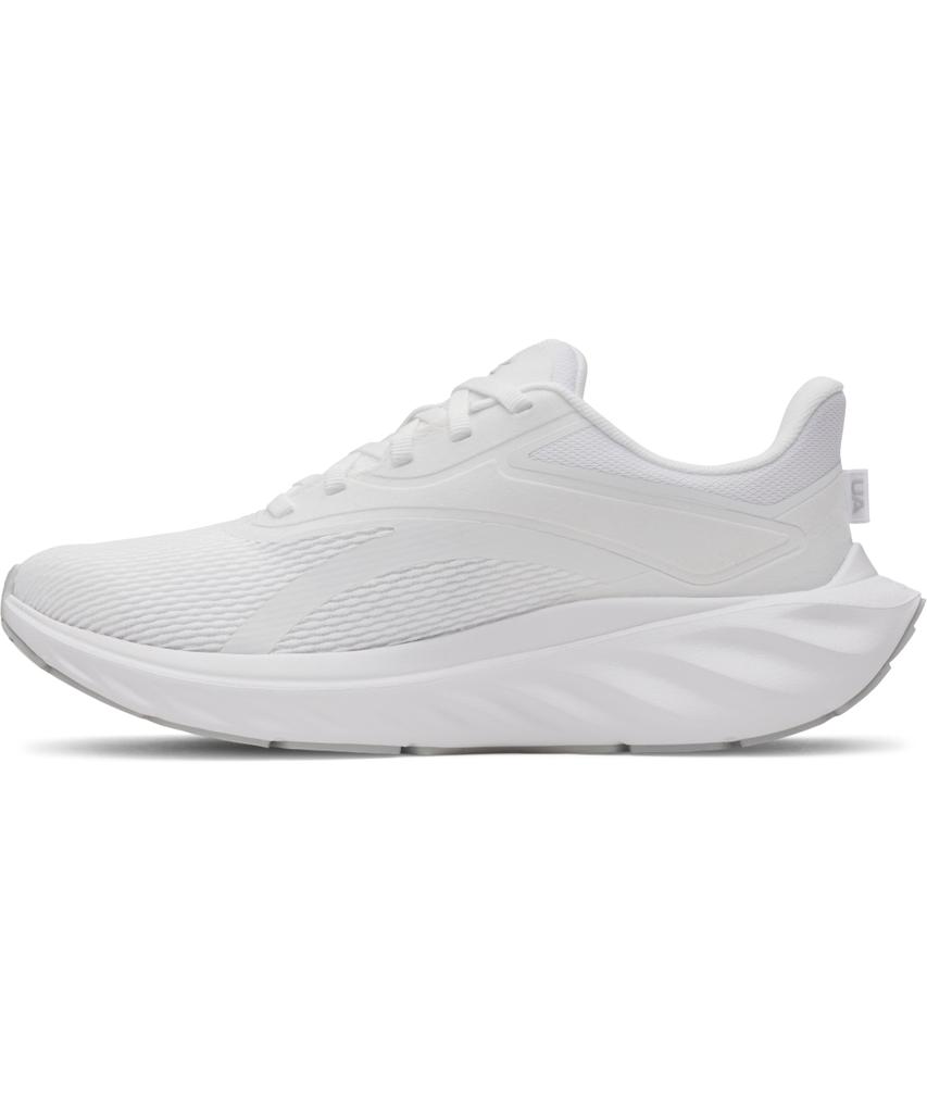Underarmour Women'S Ascend Running Shoes 6009828-100