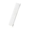 Pet Grooming Comb Dogs Cats Stainless Steel Pin Brush With Mixed Length Pins Loose Hair Removal