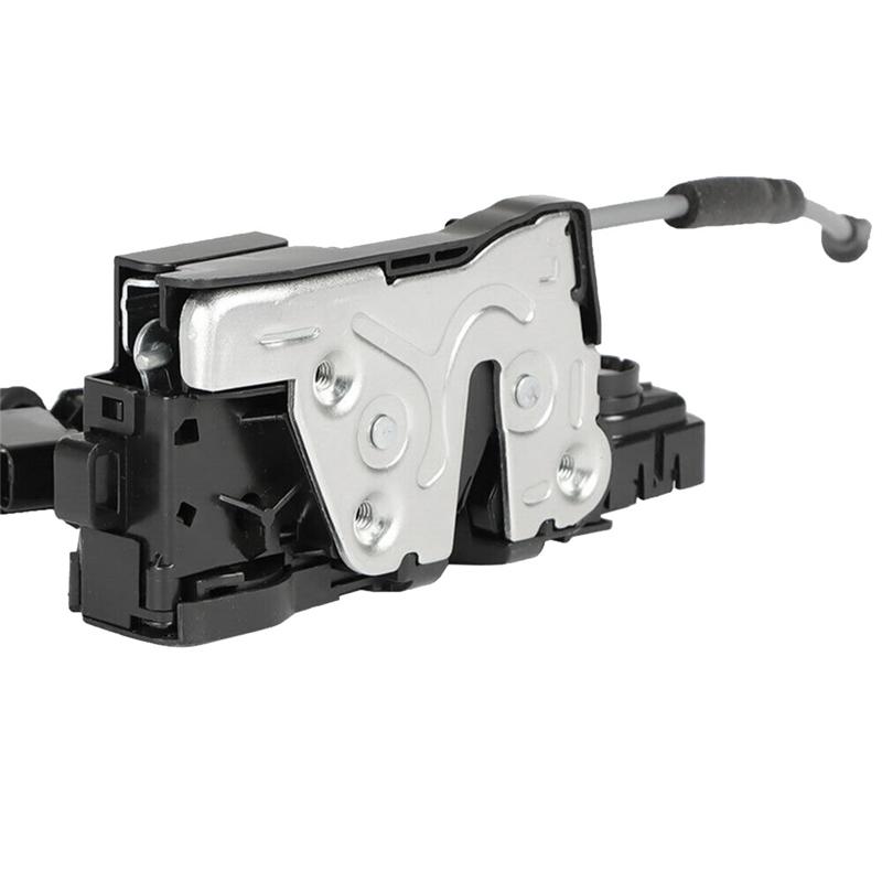 Front Left Side Door Lock Latch Actuator For Hyundai Elantra 2017- 81310-F2030