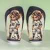 Soccer Shin Guards With Honeycomb Insert Pad Thick Impact Protection Adults Teens Kids
