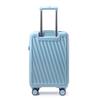 Diplomat Hardside Luggage HM-61082