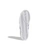 Superstar Wmns Adidas Originals 'Knotted Rope - White Clear Sky' Damen GZ3445