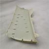 Foton M453100000031 Left Corner Plate Body